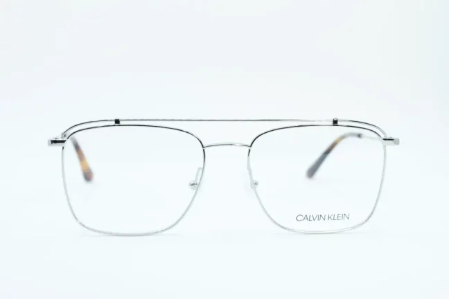 Eyeglasses CALVIN KLEIN CK19120 045