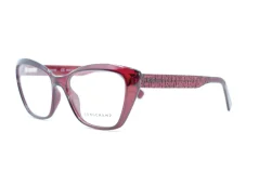 Dámské dioptrické brýle LONGCHAMP LO2681 602