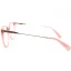 Dámské dioptrické brýle Longchamp LO2720 272