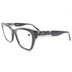 Women's eyeglasses Lacoste L2919 001