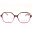 Women's eyeglasses Longchamp LO2740 654