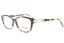 Dámské dioptrické brýle ROBERTO CAVALLI RC5061 052