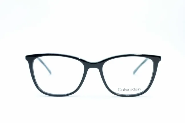 Eyeglasses CALVIN KLEIN CK21701 001