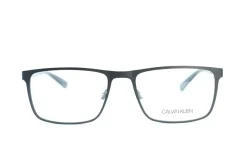 Pánské dioptrické brýle CALVIN KLEIN CK20316 001