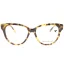 Women's eyeglasses Longchamp LO2698 255