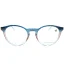 Women's eyeglasses Calvin Klein CK23549 411