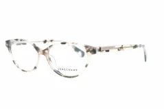 Dámské dioptrické brýle LONGCHAMP LO2645 606