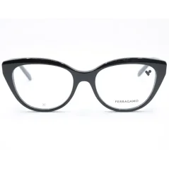Women's eyeglasses SALVATORE FERRAGAMO SF2970 001
