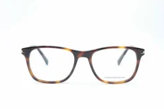 Eyeglasses CALVIN KLEIN CK18704 240