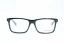 Eyeglasses ZEGNA EZ5002 020