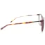 Dámské dioptrické brýle Lacoste L2911 603