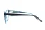 Women's eyeglasses SARA GREY SG1615