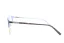 Dámské dioptrické brýle GUESS GU3025 052