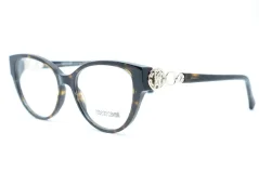Women's eyeglasses ROBERTO CAVALLI RC5057 052