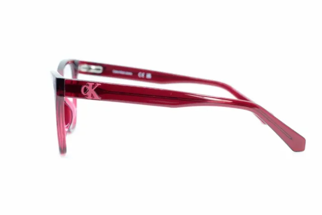 Women's eyeglasses CALVIN KLEIN CK22618 510