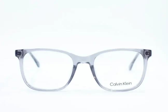 Dioptrické brýle CALVIN KLEIN CK21500 551