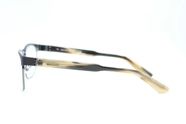 Men's eye glasses CALVIN KLEIN CK8009 223