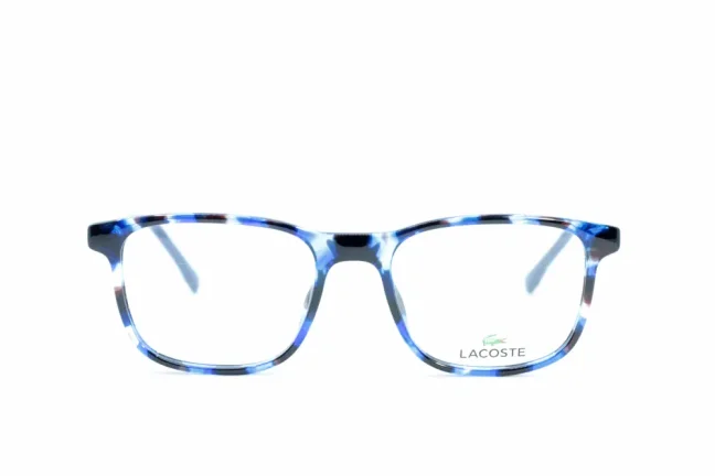 Dioptrické brýle LACOSTE L3633 215