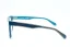Eyeglasses CALVIN KLEIN CK23610 400