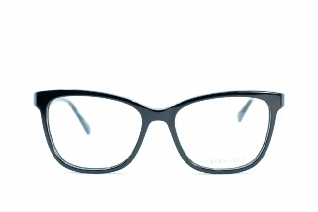 Women's eyeglasses CHRISTIES CS5387 C190