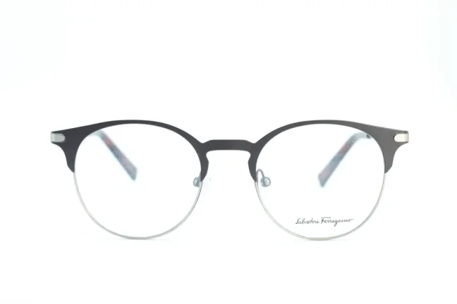 Eyeglasses SALVATORE FERRAGAMO SF2190 251