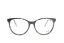 Women's eyeglasses WEB WE5217 052