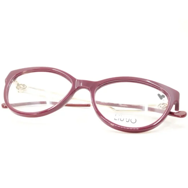 Dámské dioptrické brýle Liu Jo LJ2762R 601