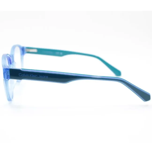 Women's eyeglasses Calvin Klein Jeans CKJ22303 540