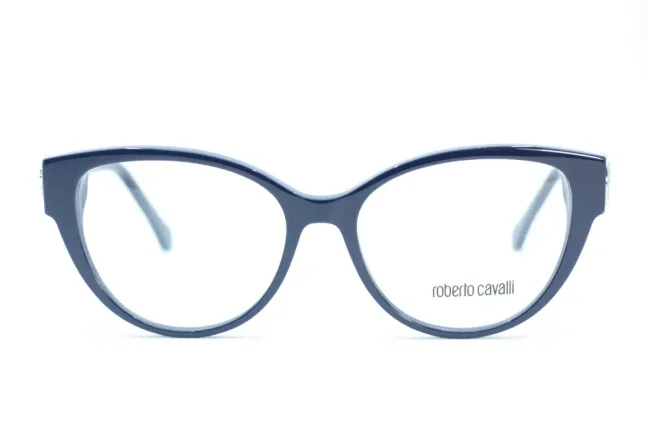Women's eyeglasses ROBERTO CAVALLI RC5057 090