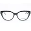 Women's eyeglasses SALVATORE FERRAGAMO SF2970 001