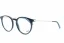 Eyeglasses WEB WE5240 001