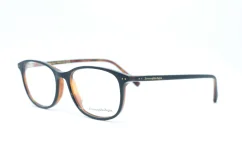 Dioptrické brýle ZEGNA EZ5085-D 005