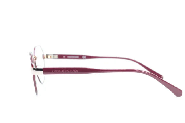 Women's eyeglasses CALVIN KLEIN CK19300 603