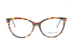 Women's eyeglasses ROBERTO CAVALLI RC5045 A55