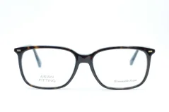 Eyeglasses ZEGNA EZ5020-F 052