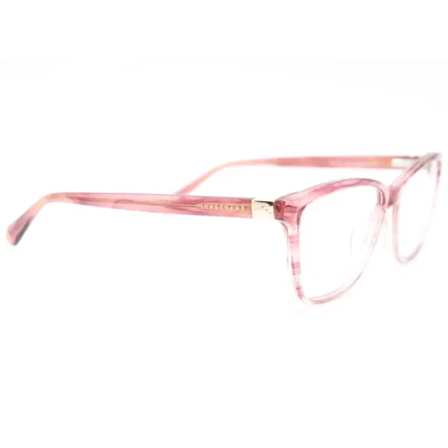 Women's eyeglasses Longchamp LO2659 617