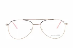 Dioptrické brýle CALVIN KLEIN CK19112 781