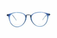 Dioptrické brýle TOMMY HILFIGER TH1688 PJP
