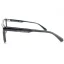 Dioptrické brýle Calvin Klein Jeans CKJ24610 001