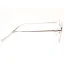 Women's eyeglasses Longchamp LO2161 770