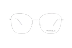 Dámské dioptrické brýle PEOPLE PE5755 C2