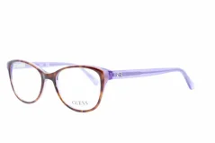 Dámské dioptrické brýle GUESS GU2596 052