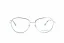 Dioptrické brýle CALVIN KLEIN CK19113 717