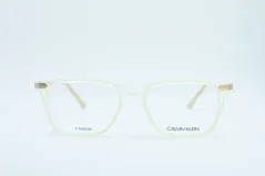 Dioptrické brýle CALVIN KLEIN CK18704 742