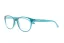 Eyeglasses CALVIN KLEIN CK19572 430