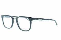 Pánské dioptrické brýle CALVIN KLEIN CK6006 001