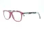 Eyeglasses ZEGNA EZ5055-F 055