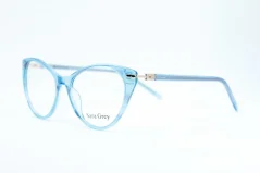 Dámské dioptrické brýle SARA GREY 1189