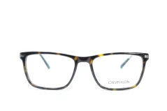Eyeglasses CALVIN KLEIN CK20512 235