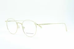 Dioptrické brýle LONGCHAMP LO2112 713